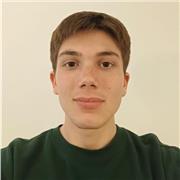 Ripetizioni di Matematica e Geometria per Studenti delle Scuole Primarie e Secondarie di Primo Grado